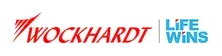 Wockhardt logo
