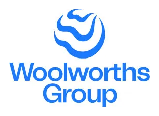 Woolworths Group logo