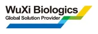 Wuxi Biologics logo