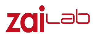 Zai Lab logo