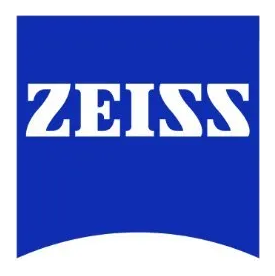 Carl Zeiss logo