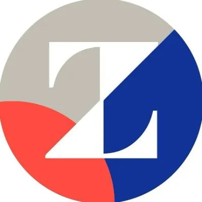 Zensar Technologies logo