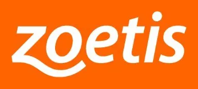 Zoetis logo