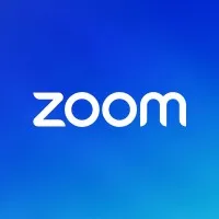 Zoom India logo