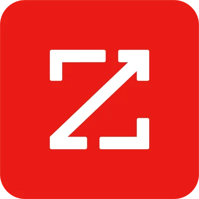 Zoominfo logo