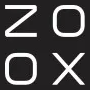 Zoox logo