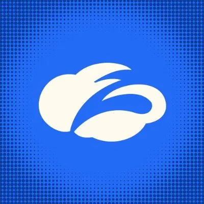 Zscaler India logo