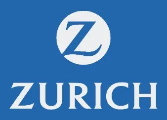 Zurich Insurance logo